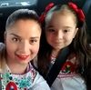 marcialopez257